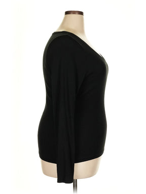 3 size - 2X W
