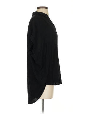 3 size - XS