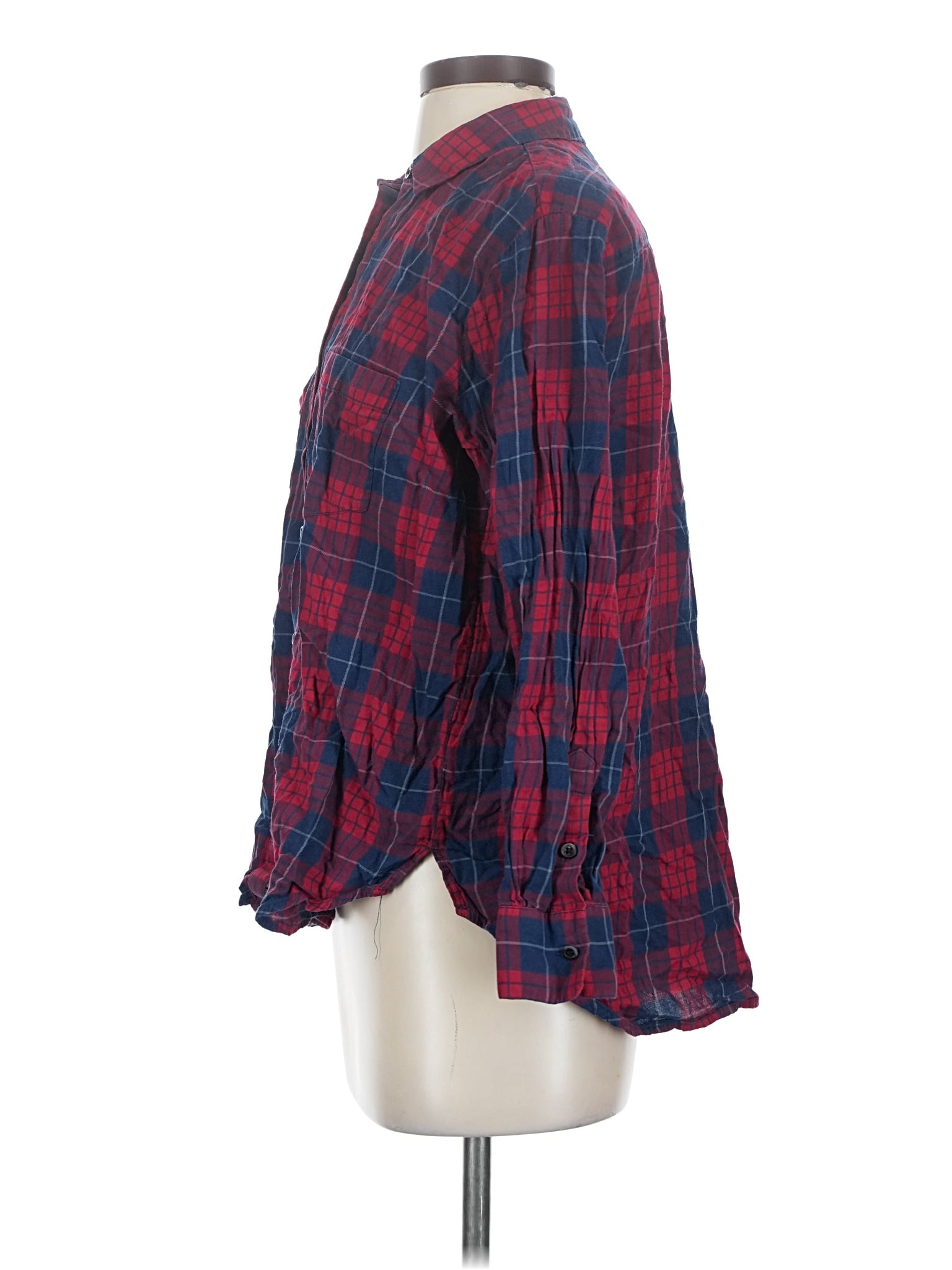 4 size - S