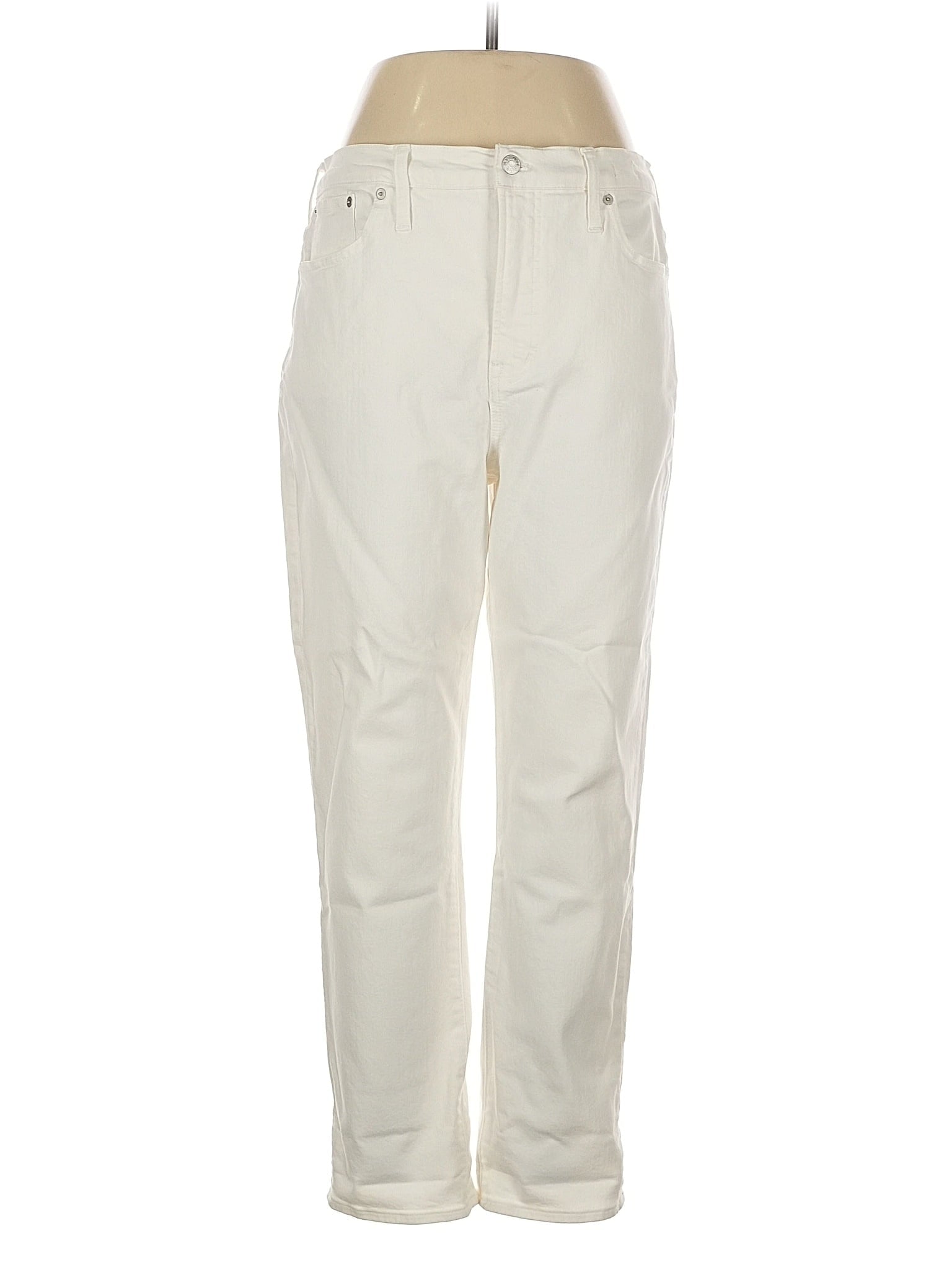 1 waist size - 31