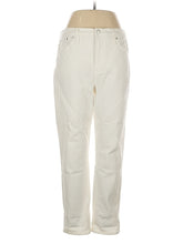 1 waist size - 31