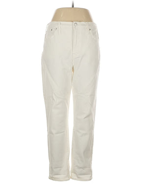 1 waist size - 31