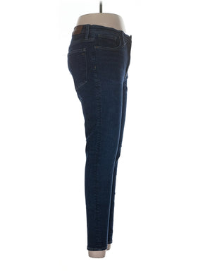 3 waist size - 30
