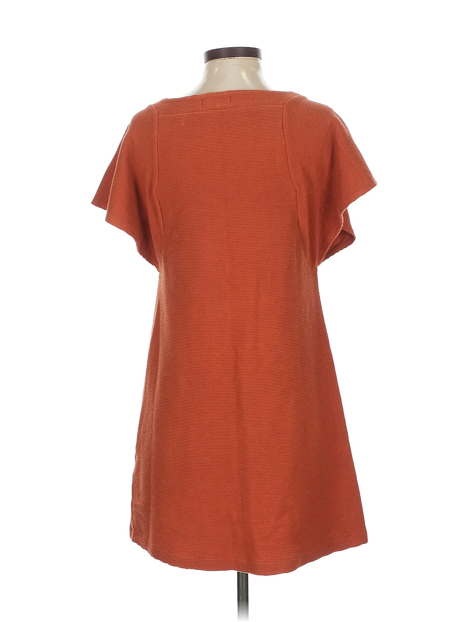 2 size - XXS