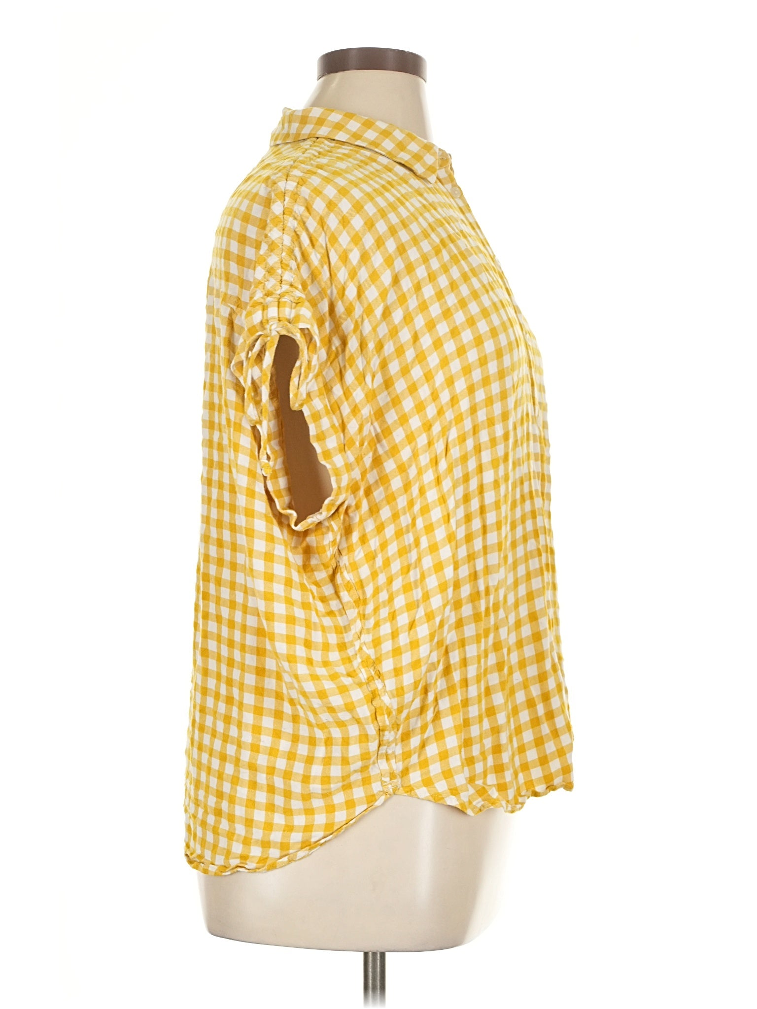 3 size - XL