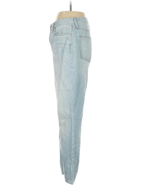 4 waist size - 29