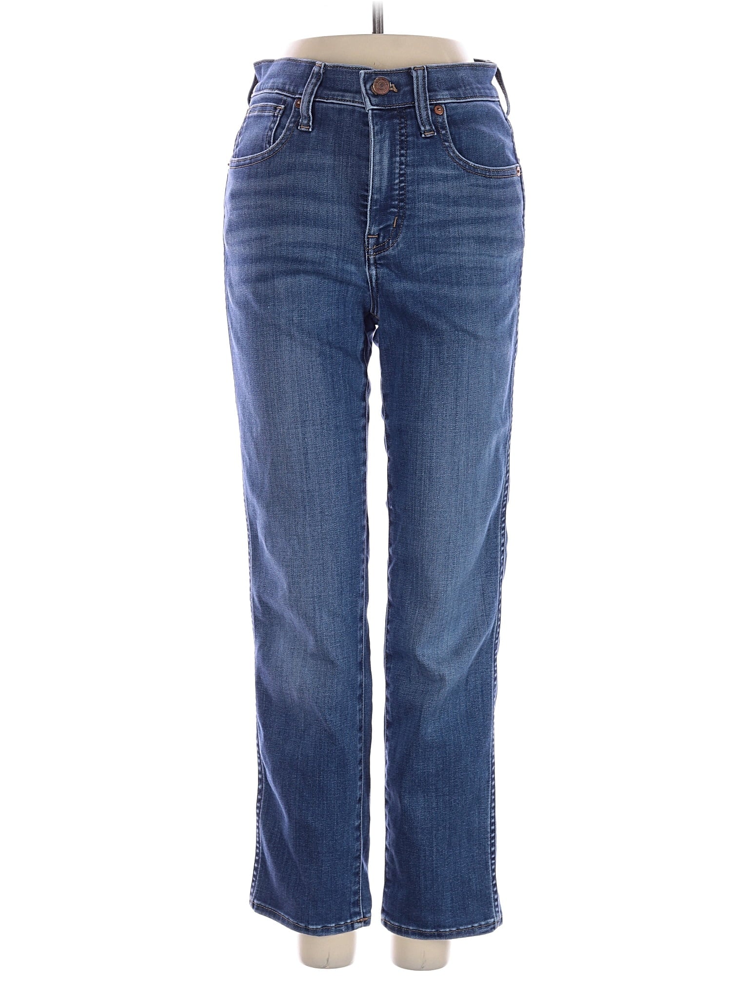 1 waist size - 24
