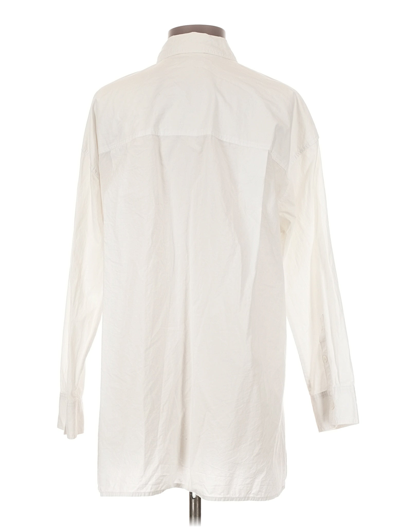2 size - XS