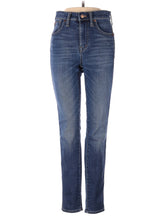 1 waist size - 25