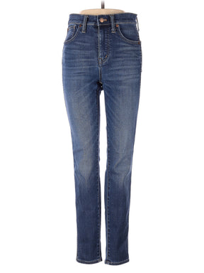 1 waist size - 25