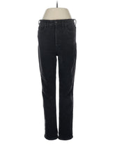 1 waist size - 29