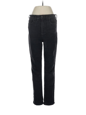 1 waist size - 29