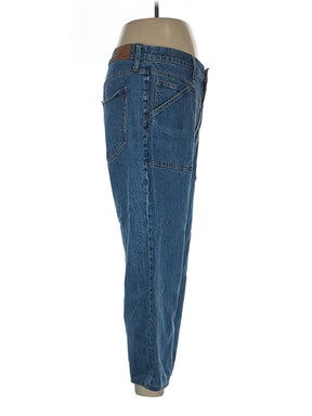 17 waist size - 32