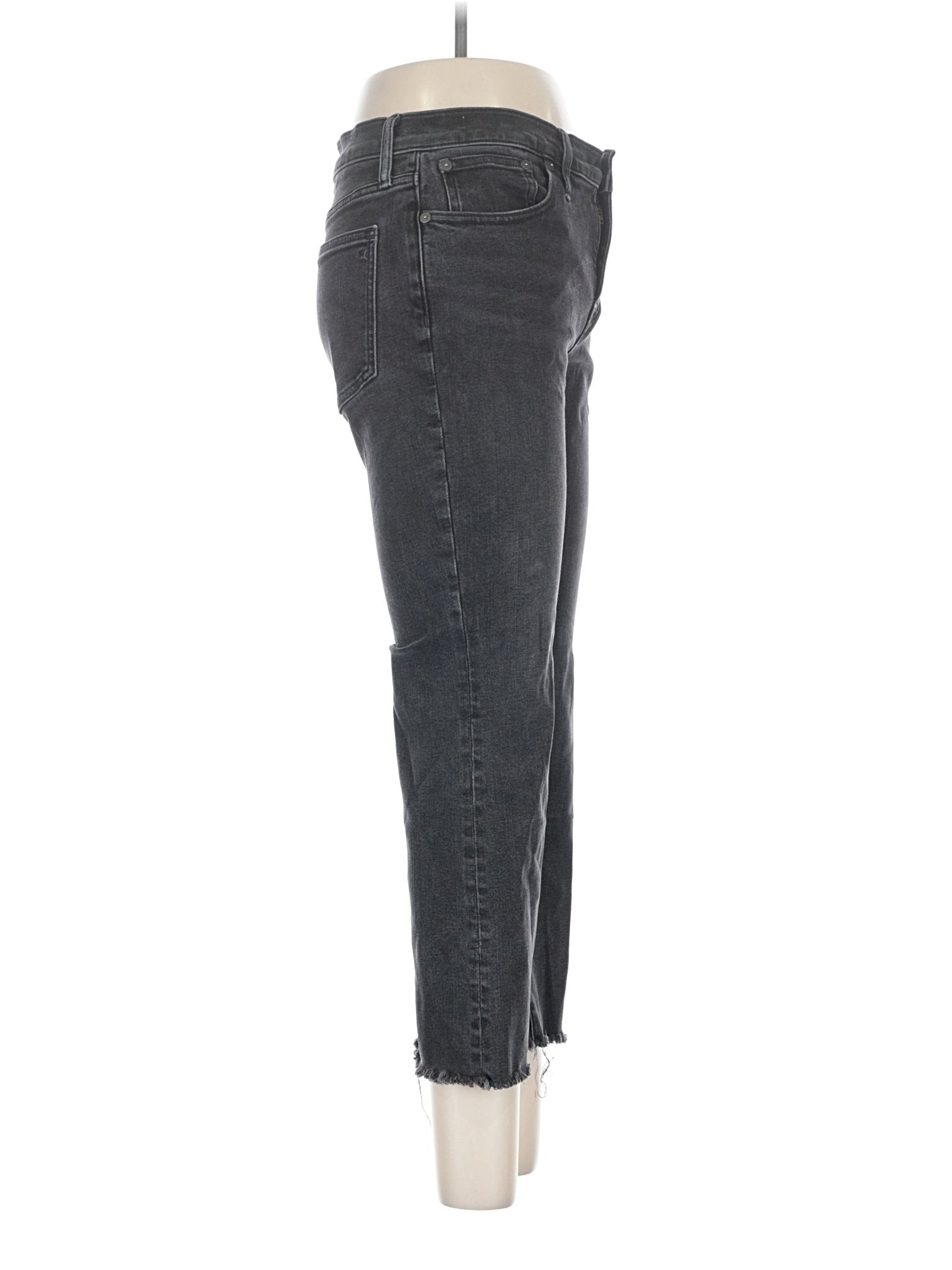3 waist size - 29 P