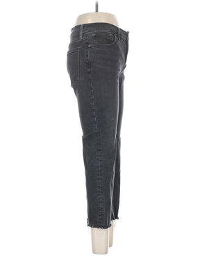 3 waist size - 29 P