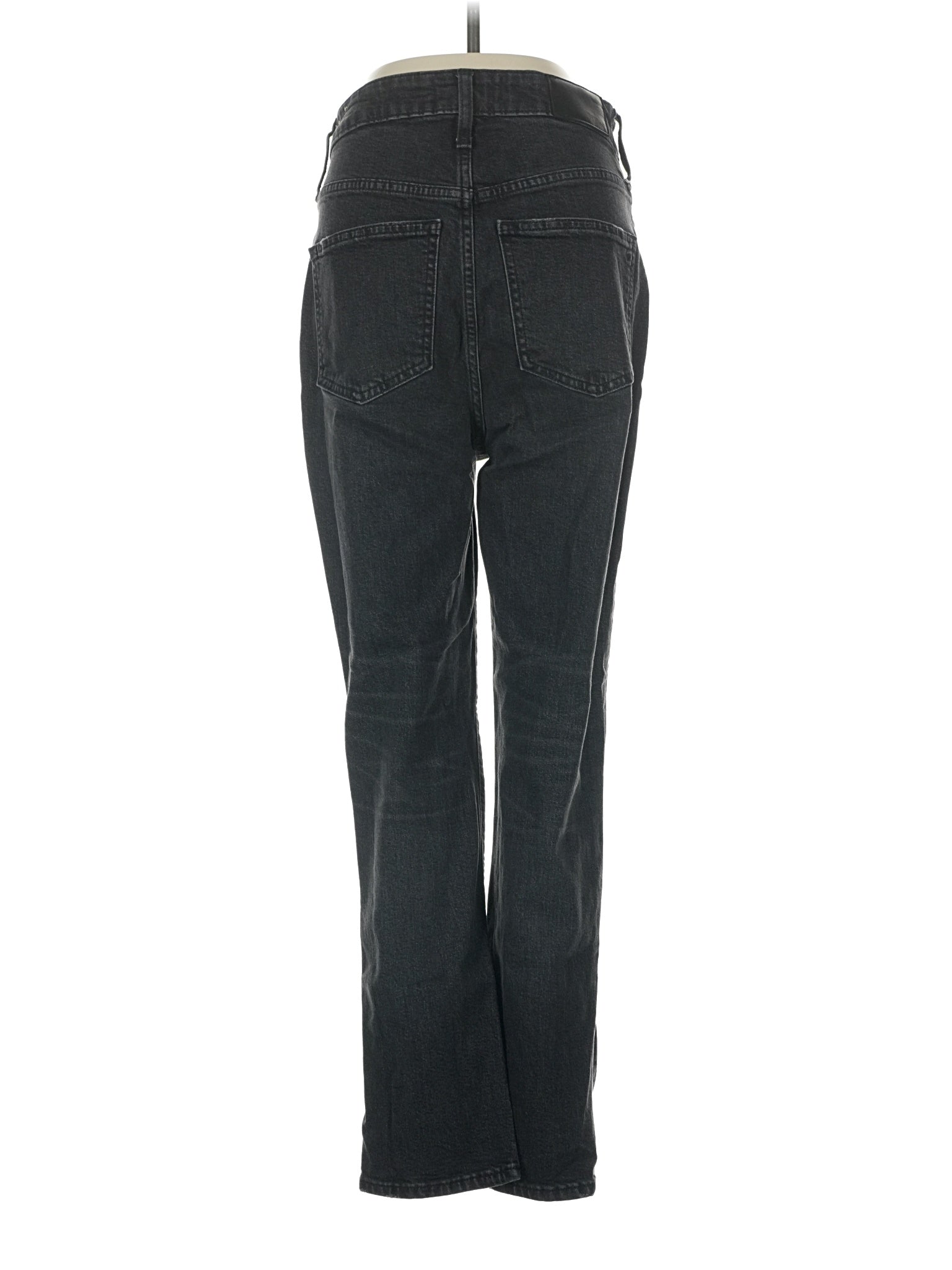 2 waist size - 24