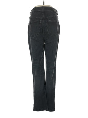 2 waist size - 24