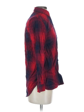 3 size - XS