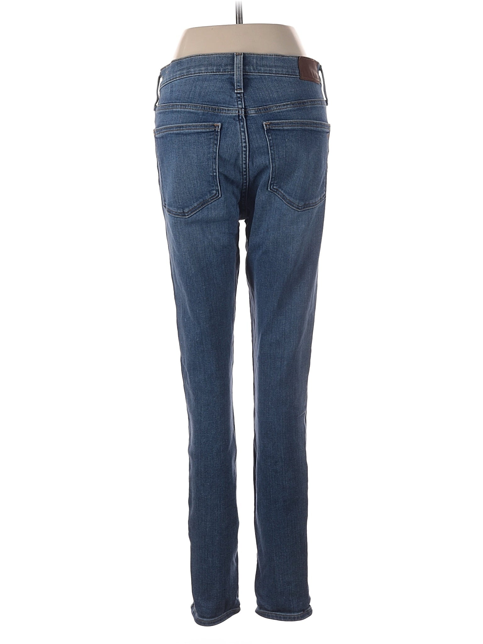 2 waist size - 28