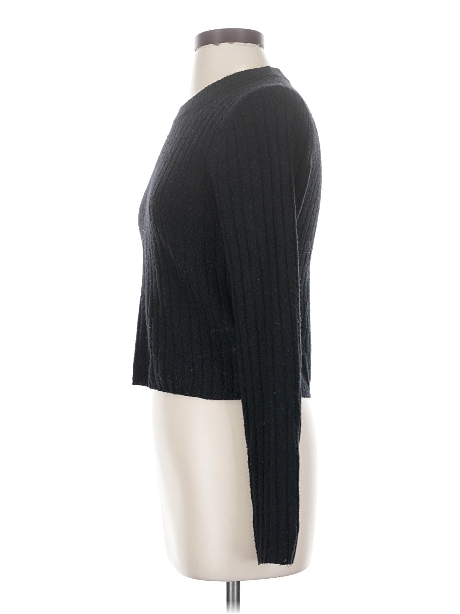 4 size - S