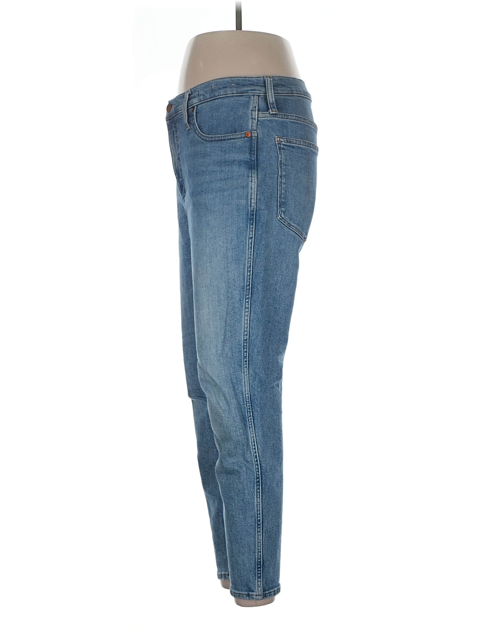 4 waist size - 31