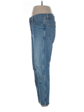4 waist size - 31