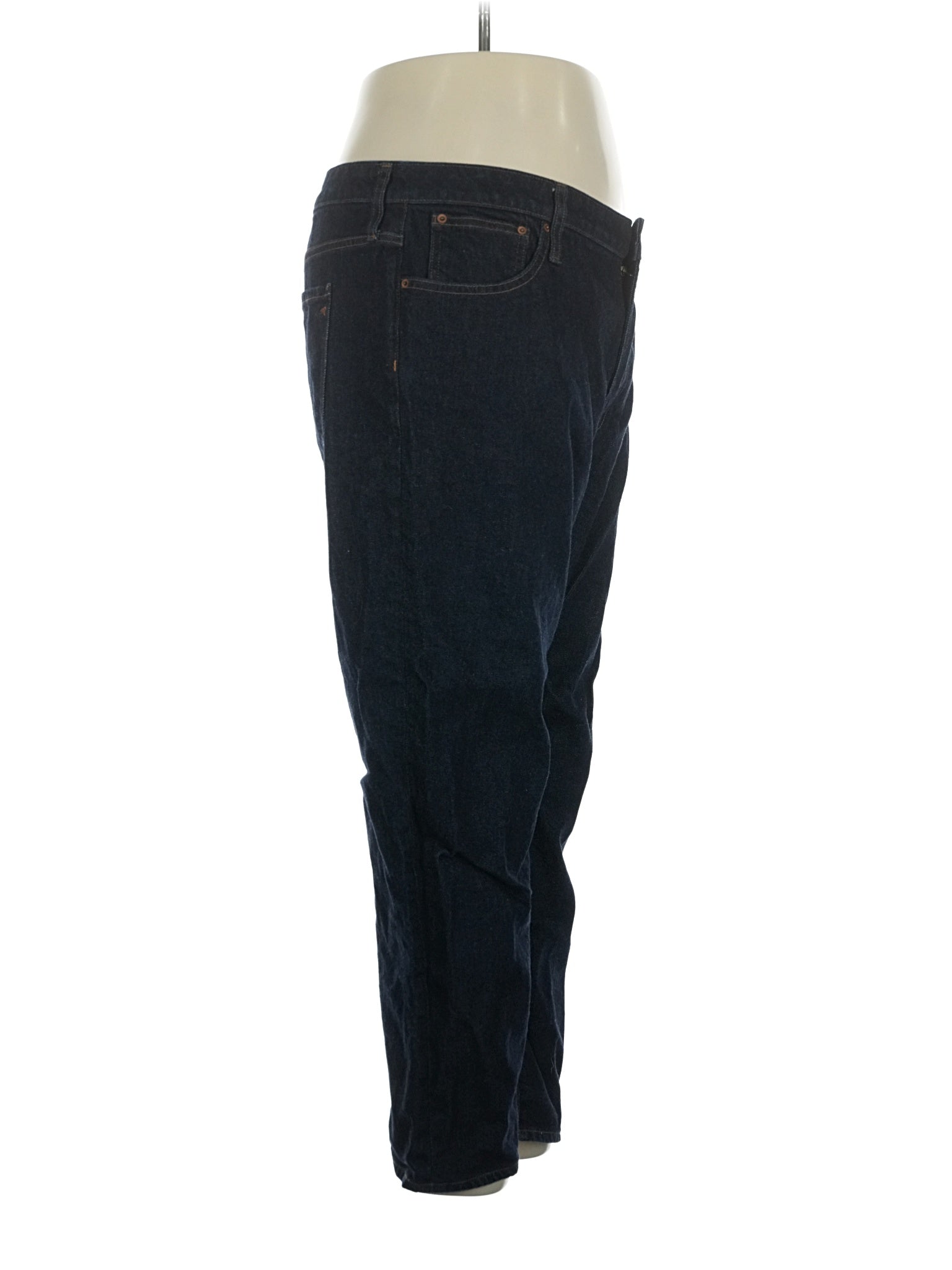 3 waist size - 33