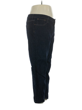 3 waist size - 33