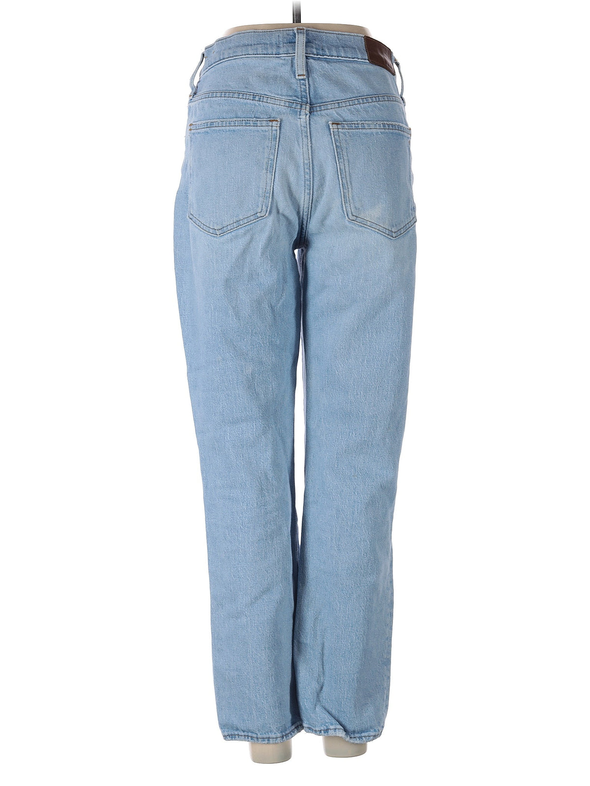 2 waist size - 25
