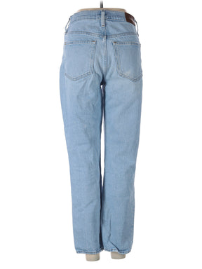 2 waist size - 25