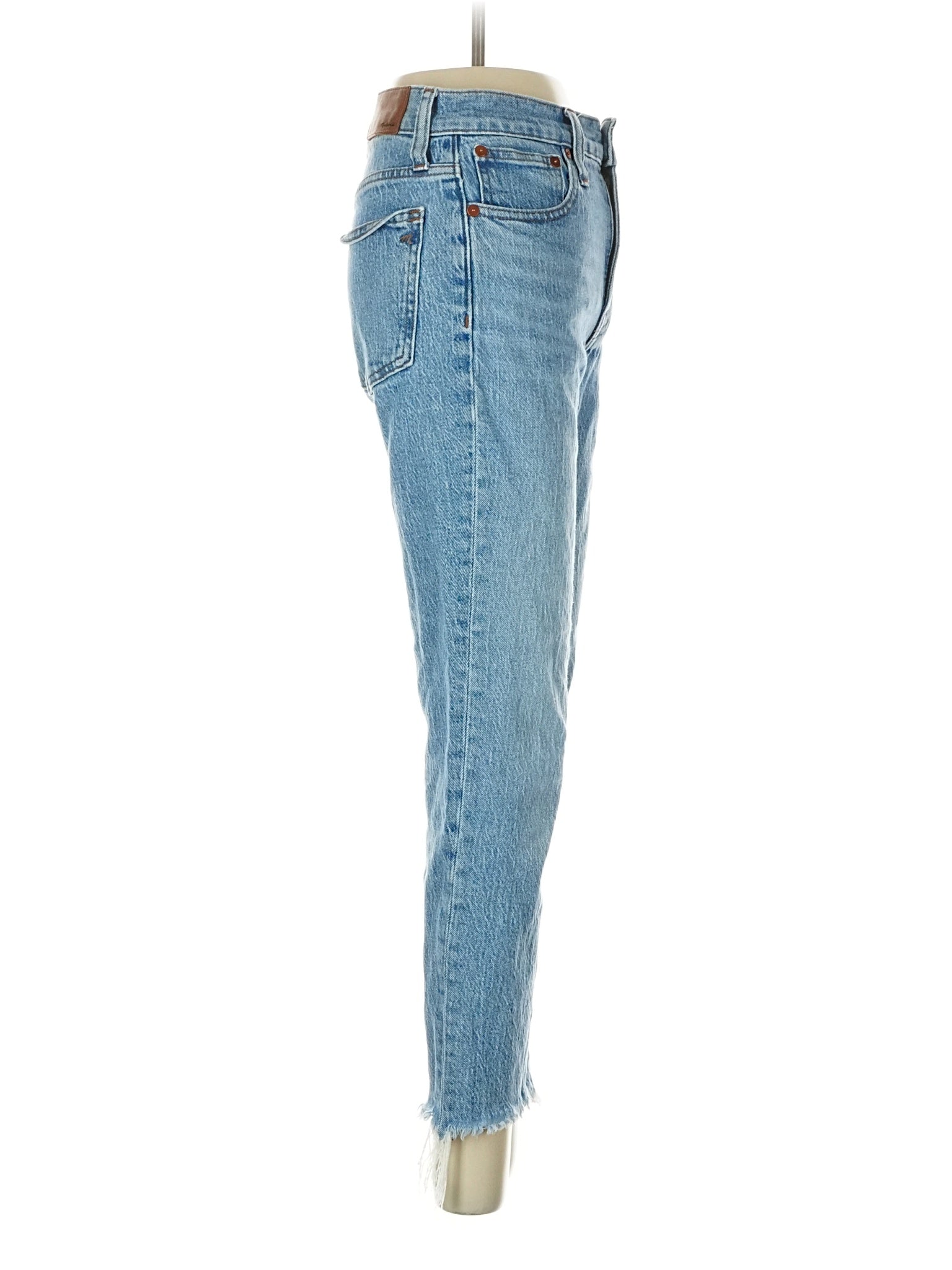3 waist size - 24 P