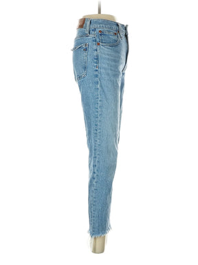 3 waist size - 24 P