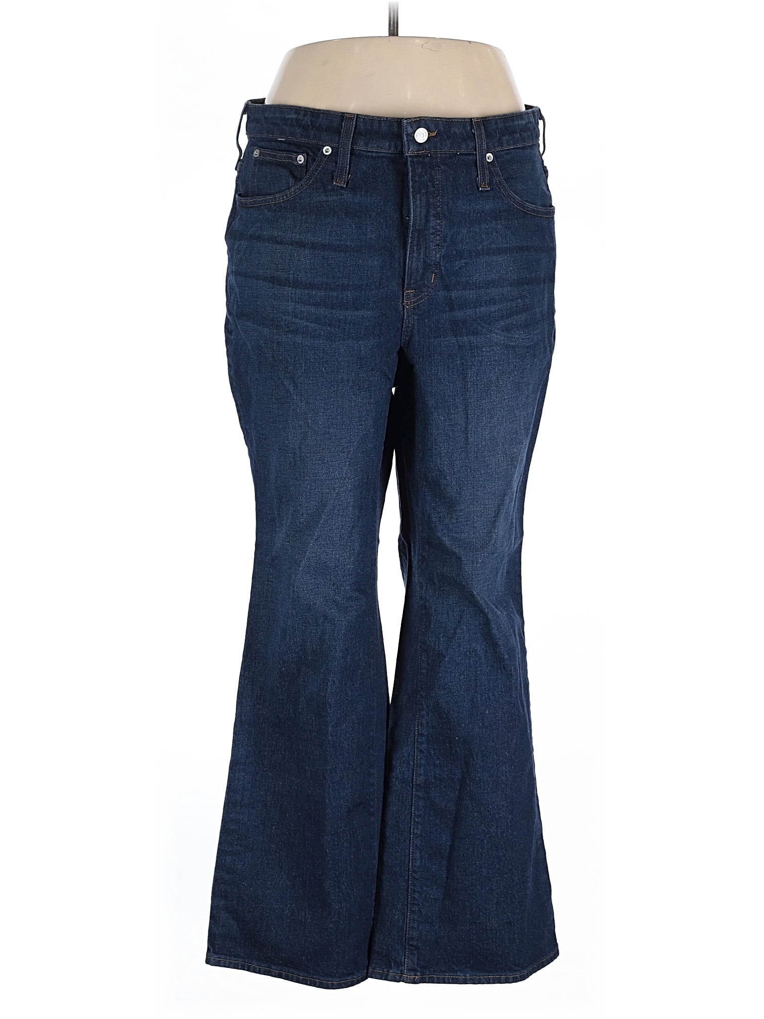 1 size - 16