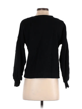2 size - XXS