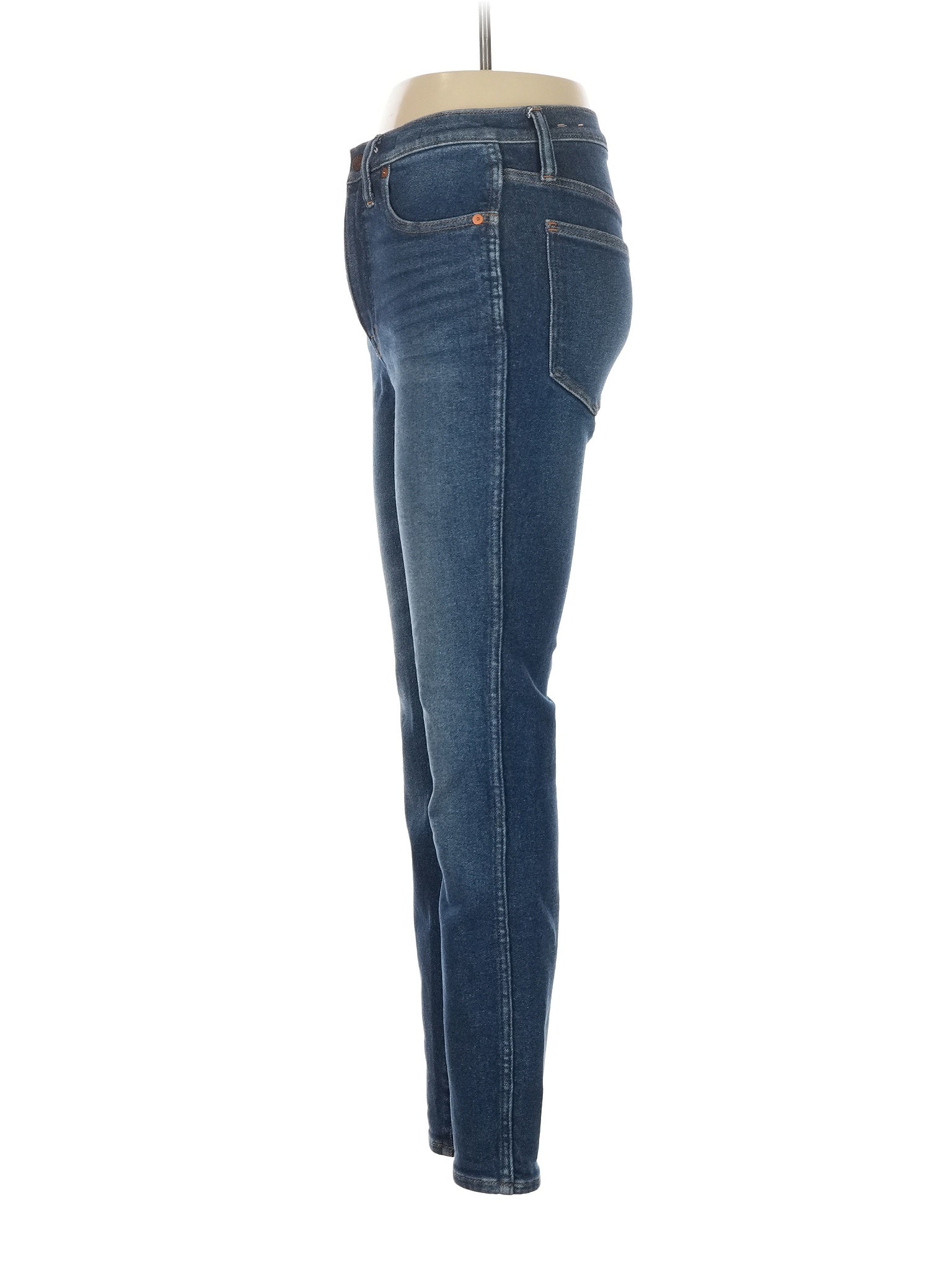 4 waist size - 27