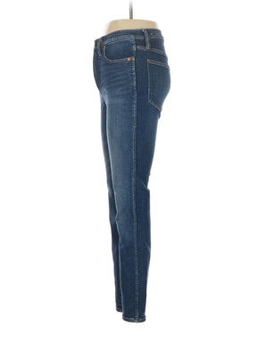 4 waist size - 27