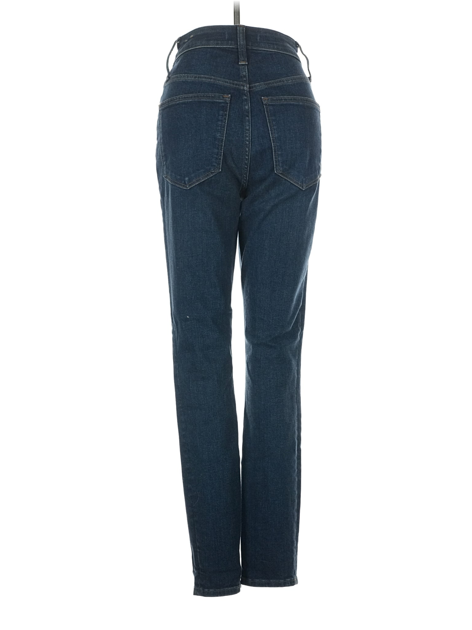 2 waist size - 24