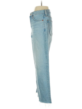 4 waist size - 25