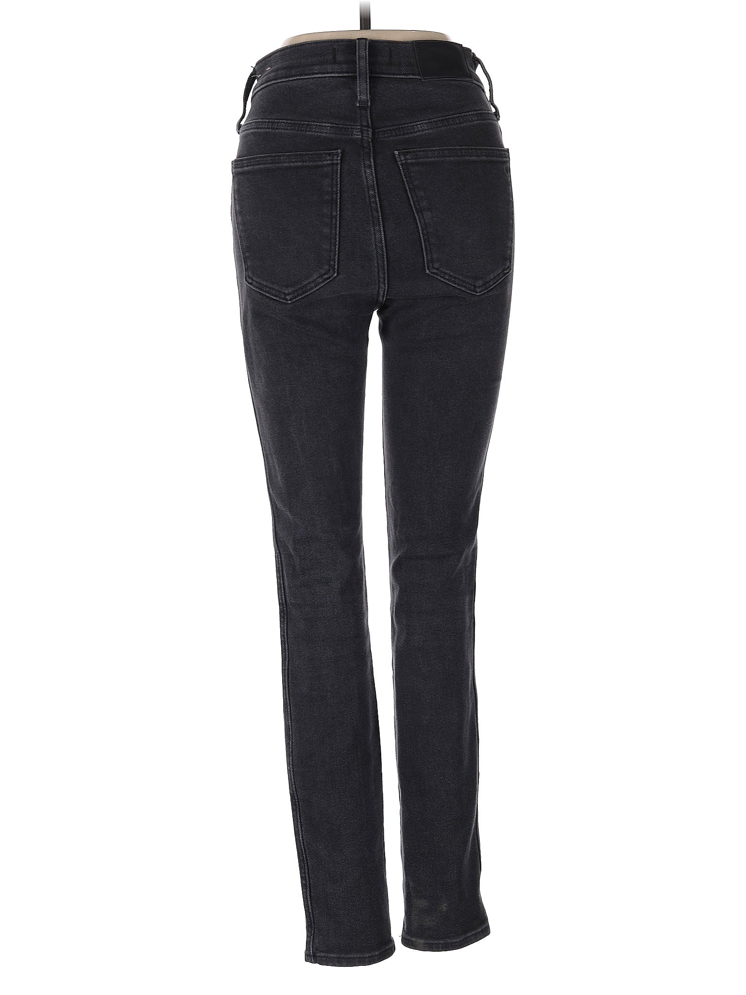 2 waist size - 25