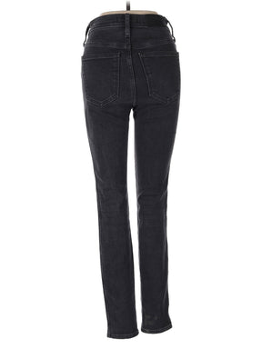 2 waist size - 25