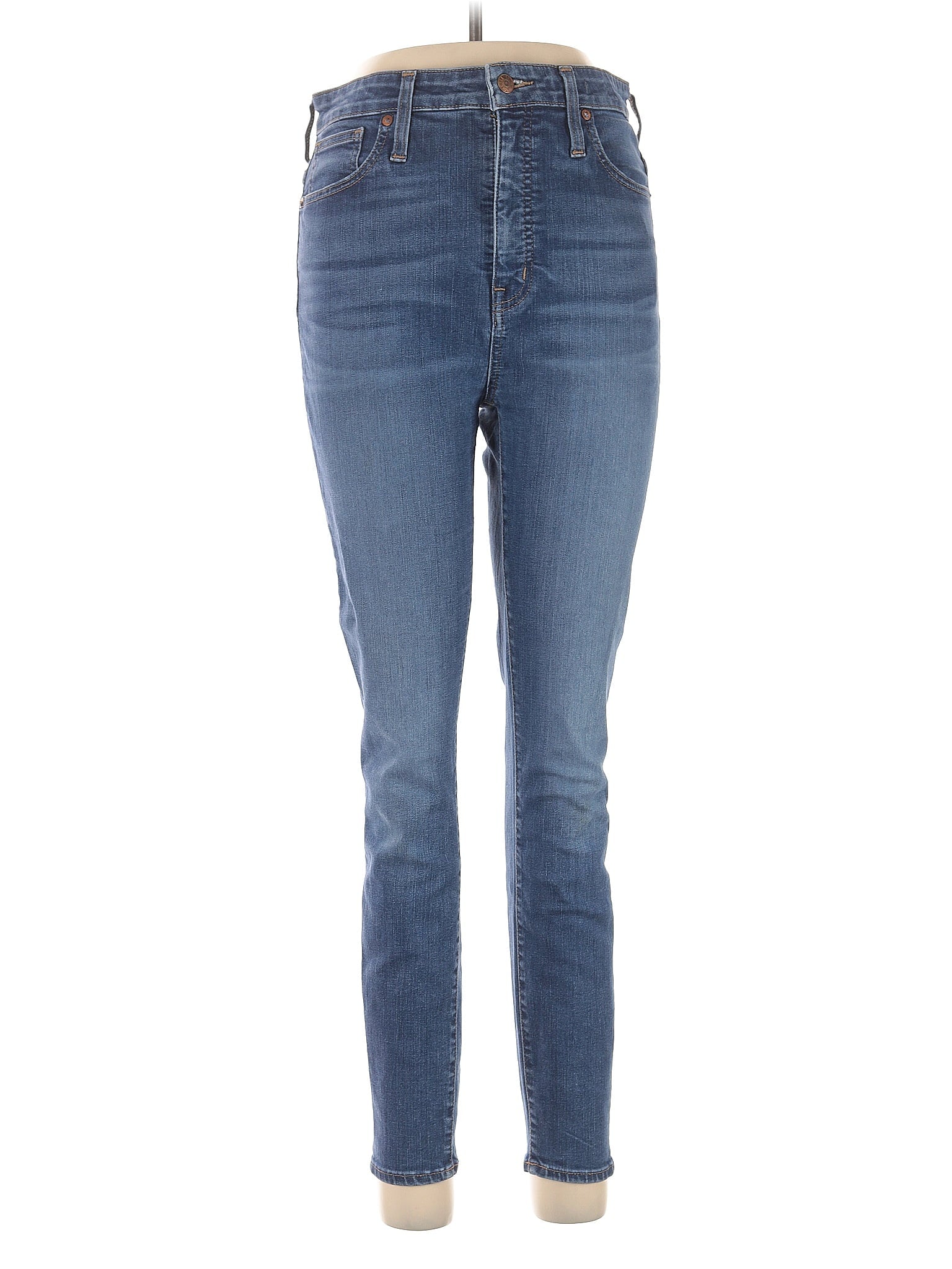 1 waist size - 30