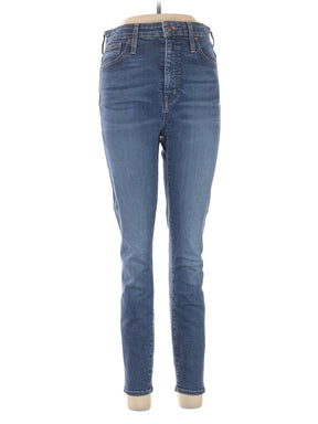 1 waist size - 30