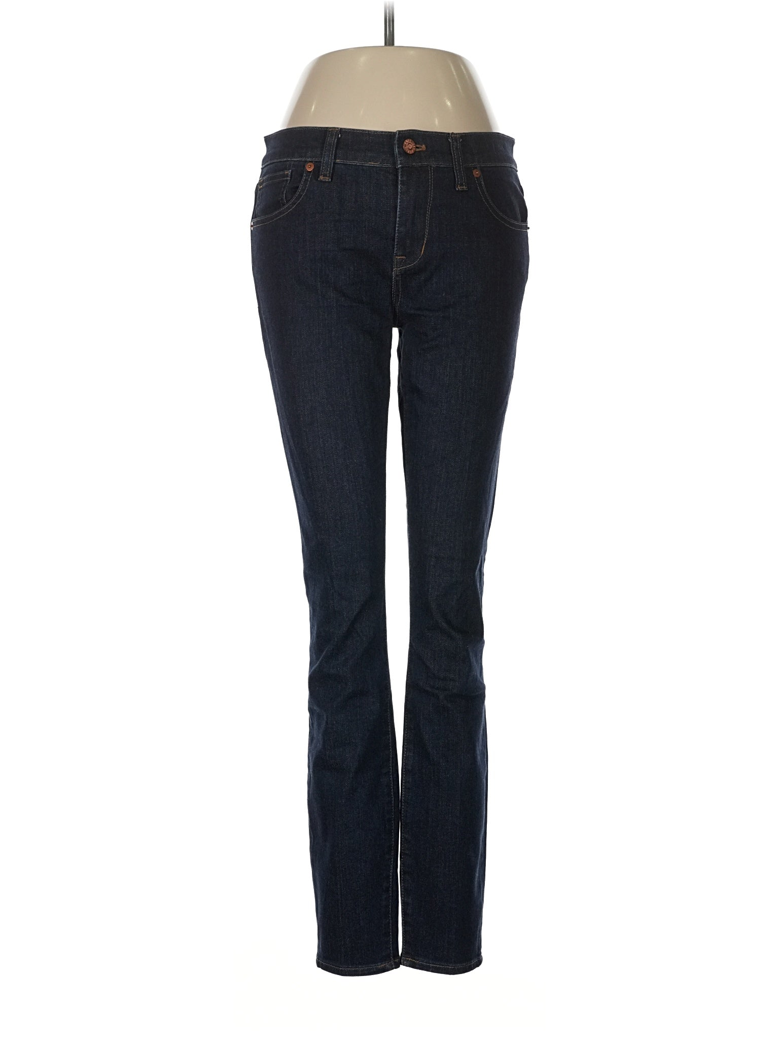 1 waist size - 28