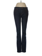 1 waist size - 28