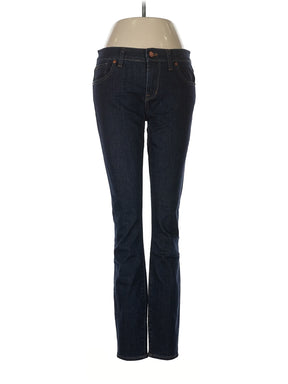 1 waist size - 28