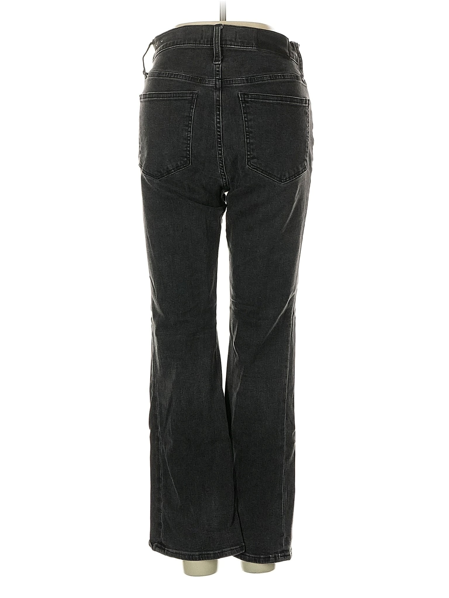 2 waist size - 26