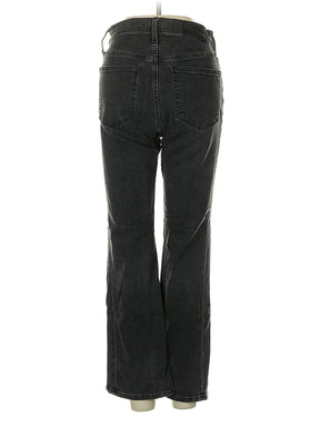 2 waist size - 26