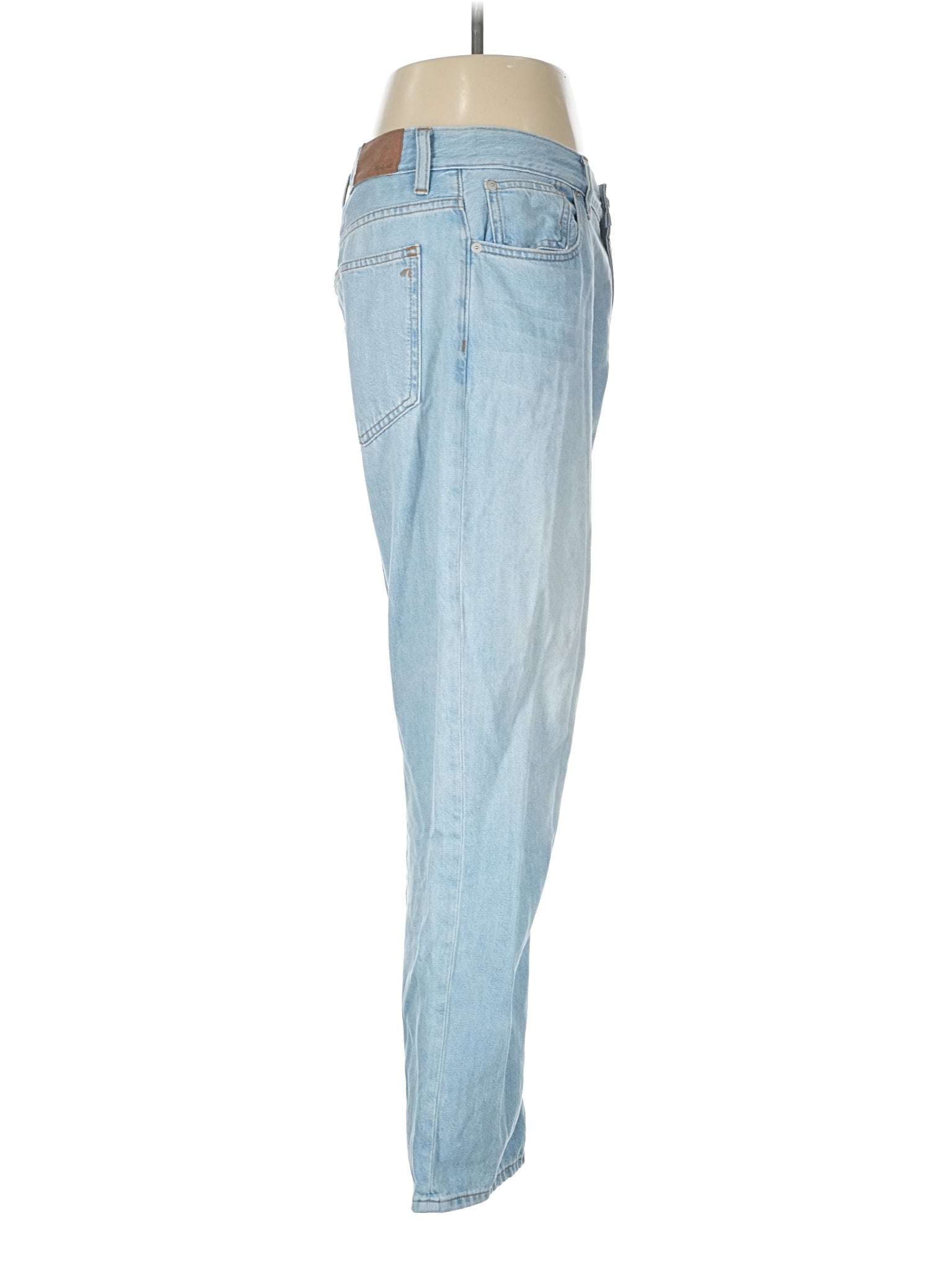 3 waist size - 29