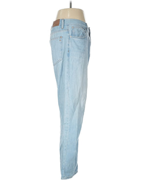 3 waist size - 29