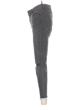 4 waist size - 26 P